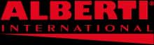 Alberti International