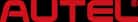 Autel