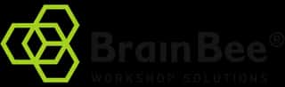Brain Bee