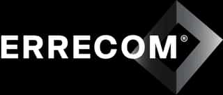 Errecom