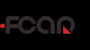 FCAR