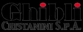 Ghibli Cristanini