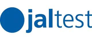Jaltest