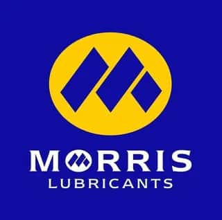 Morris Lubricants