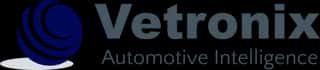 Vetronix
