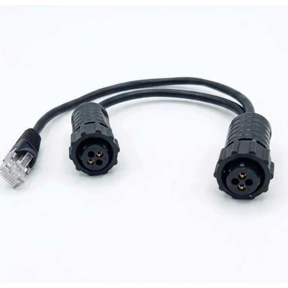 كابل بلوتوث BT-210 لأجهزة AGS/OPA