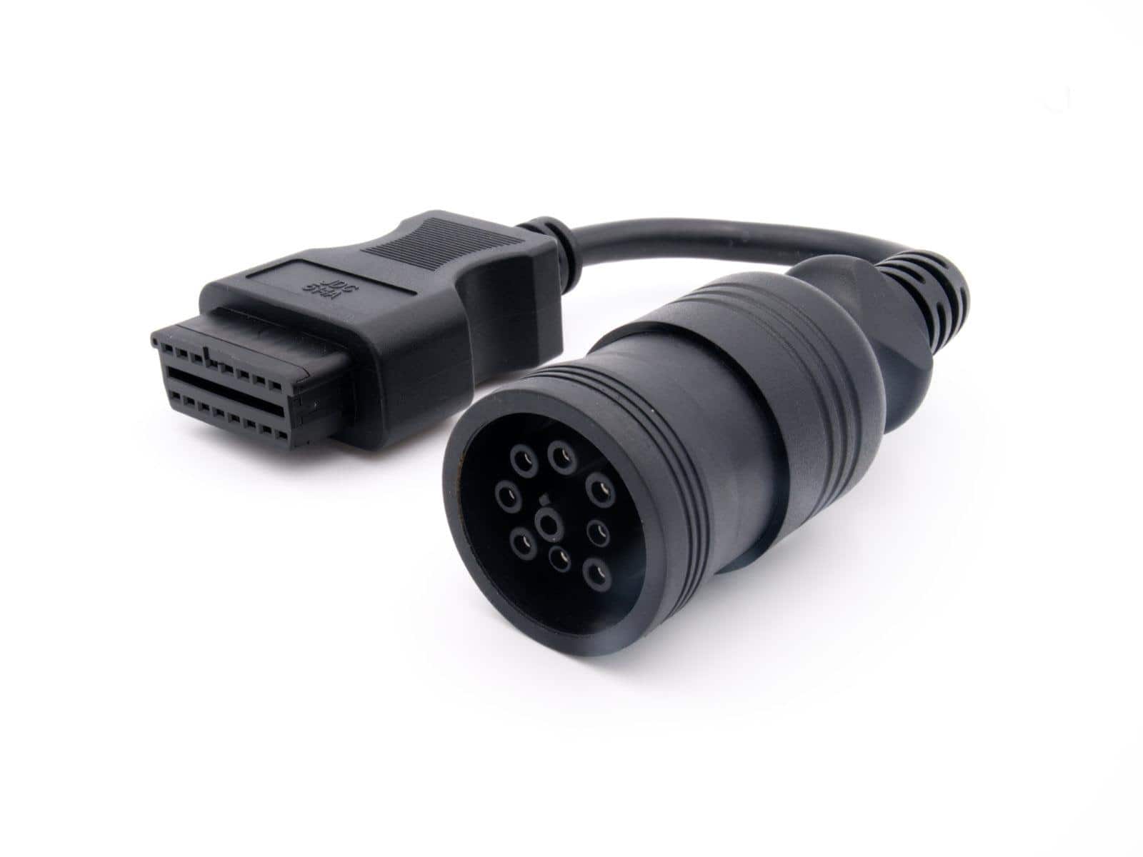 كابل PACCAR لجهاز Jaltest – JDC514A