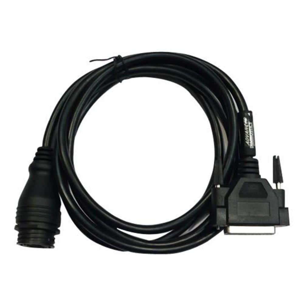 كابل OBD رئيسي شامل ADC-100
