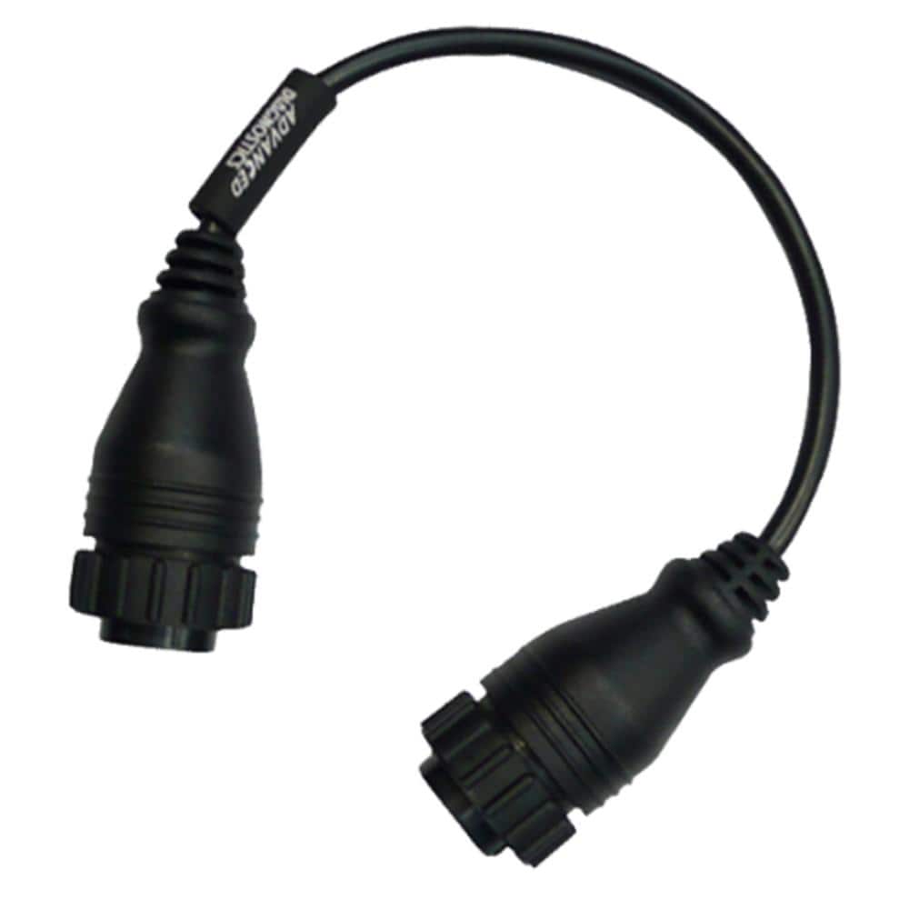 كابل كمبيوتر Volkswagen LT – ADC-137