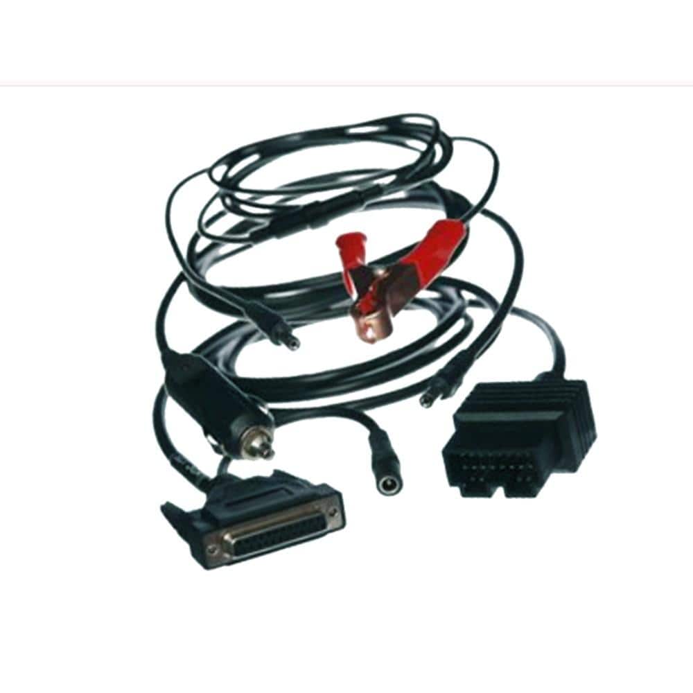 كابل كمبيوتر Kia – ADC-132