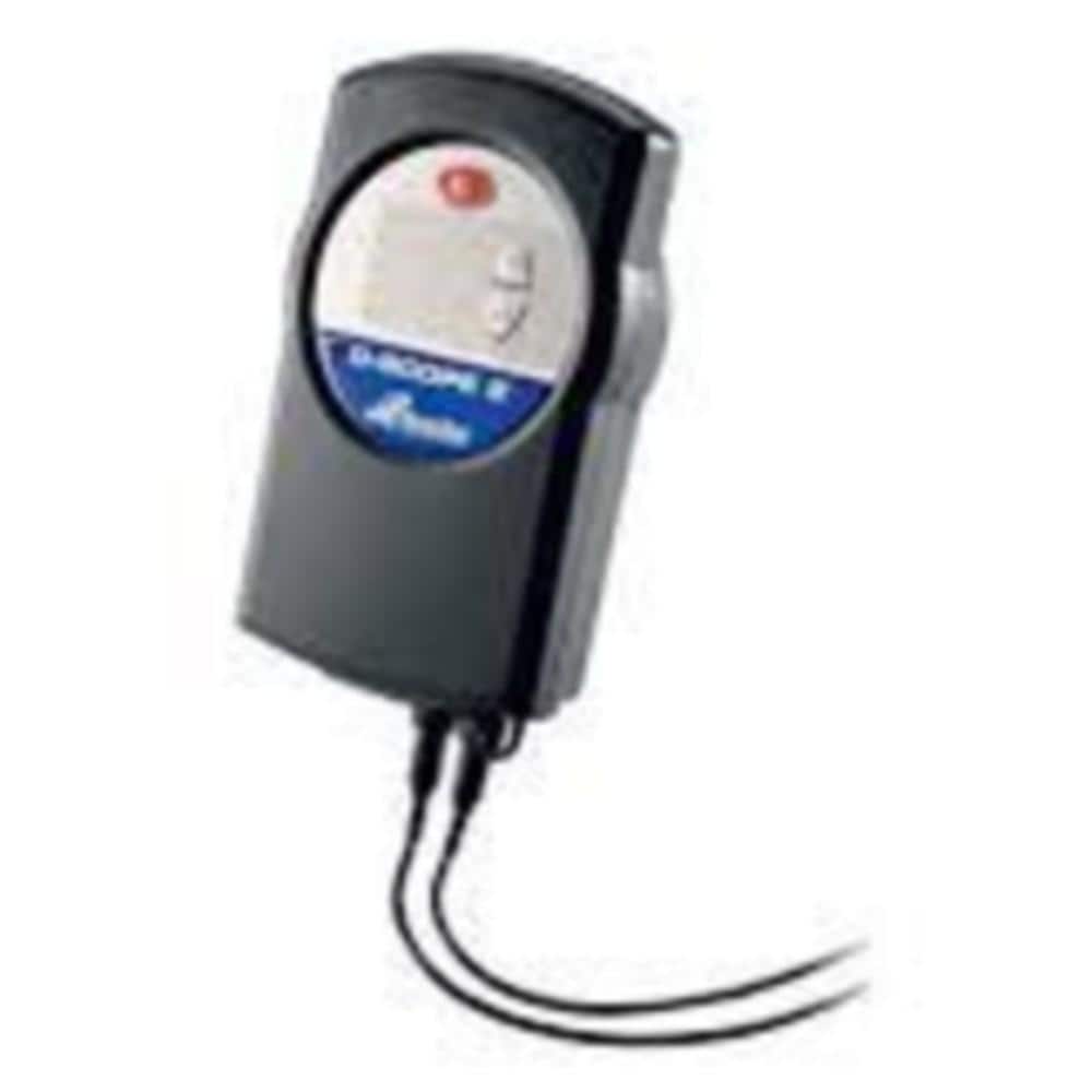 Brain Bee D-SCOPE 2 | أوسيلوسكوب رقمي احترافي لتشخيص أعطال السيارات الكهربائية