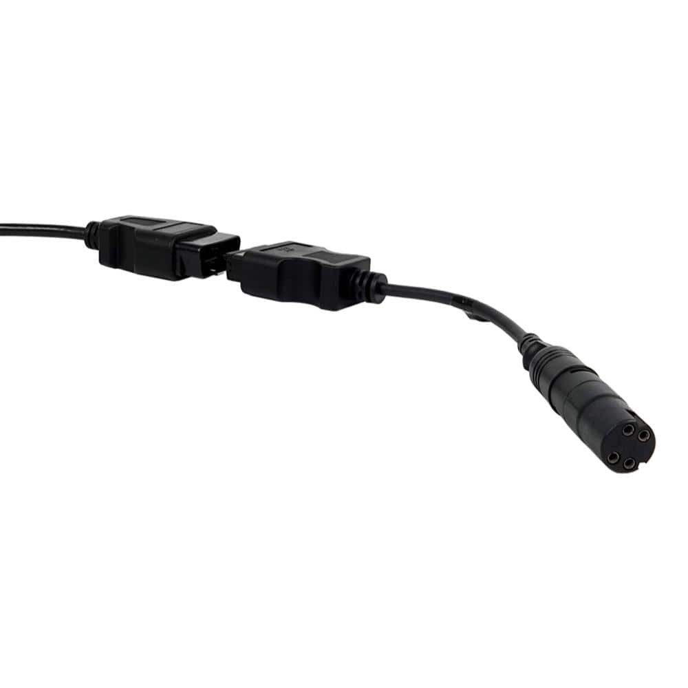 كابل تشخيص Haldex EB+/TRS/TPMS – JDC108A