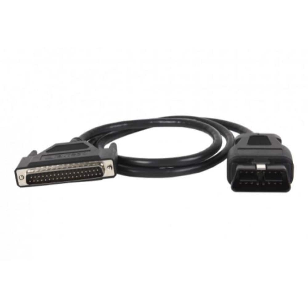 كابل تشخيص JDC213M3 – Jaltest