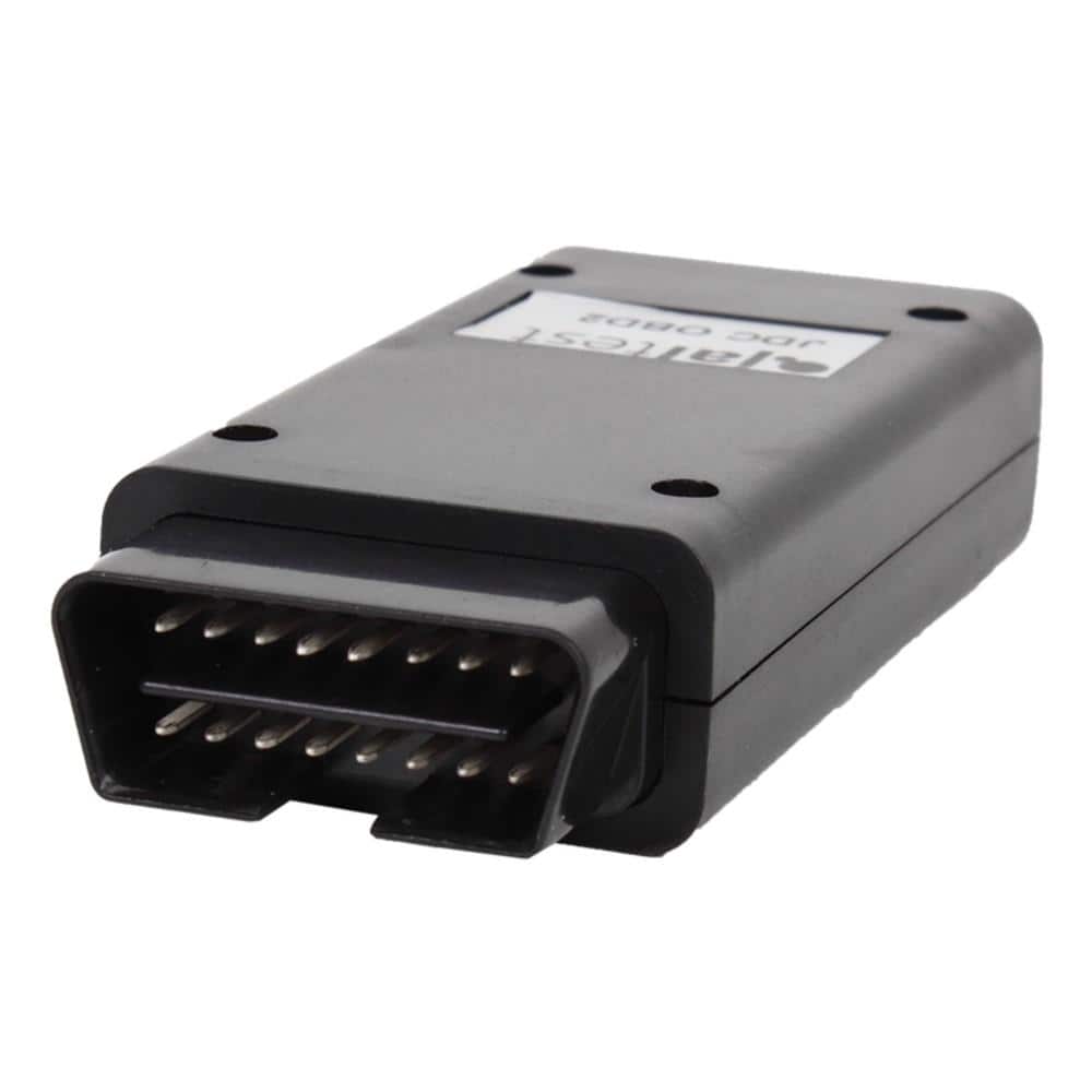 محول OBD هيونداي – Jaltest