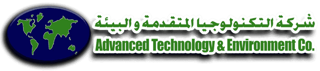 ATEC - شركة التكنولوجيا المتقدمة والبيئة