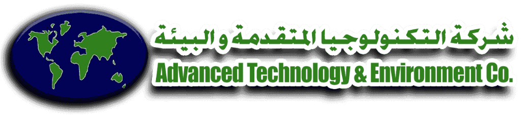 ATEC
